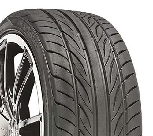 Yokohama S.drive P195/55 R15 85V Tubeless Car Tyre : Amazon.in